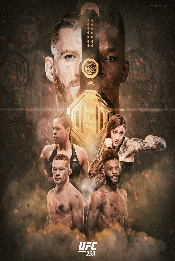 tokyno-gfx-blachowicz-adesyana.jpg