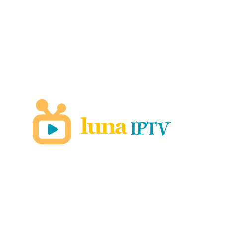 Lunaiptv