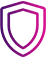 Atlas Pro garde le flux des clients sécurisé en utilisant des serveurs situés dans des zones de sécurité, garantissant aux utilisateurs une expérience confidentielle et fiable.