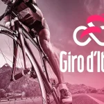 Giro de Italia 2025: Vive cada etapa en directo con la mejor IPTV en España