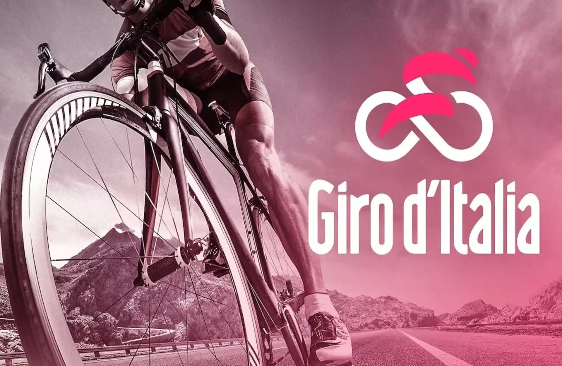 Giro de Italia 2025: Vive cada etapa en directo con la mejor IPTV en España