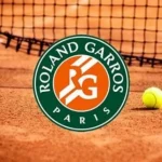 Cómo ver Roland Garros 2025 en vivo: Todas las opciones online