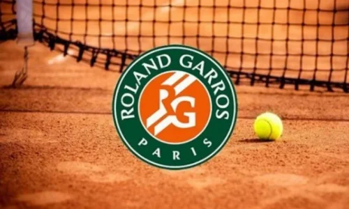 Cómo ver Roland Garros 2025 en vivo: Todas las opciones online