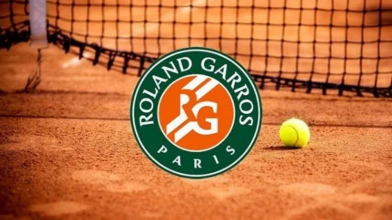 Cómo ver Roland Garros 2025 en vivo: Todas las opciones online