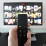 "Mejor IPTV en España: Guía completa para elegir el mejor servicio en 2025"