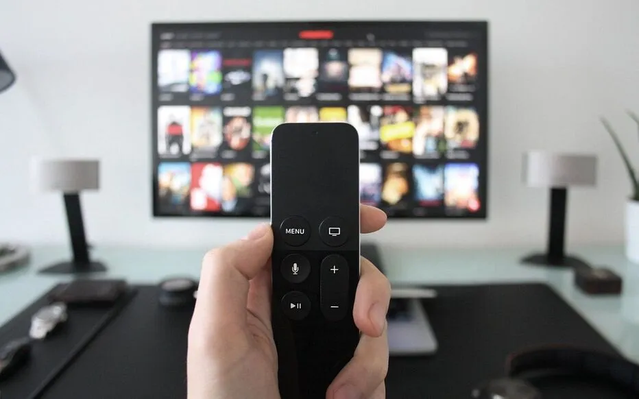 "Mejor IPTV en España: Guía completa para elegir el mejor servicio en 2025"