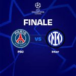 la final de la Champions League 2025