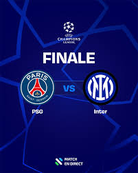 la final de la Champions League 2025