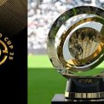 el Mundial de Clubes 2025 en vivo?