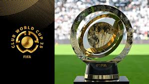 el Mundial de Clubes 2025 en vivo?